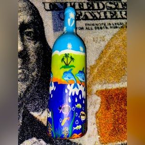 3 Amazing Vintage Pieces